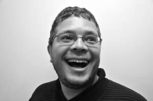 Matt Allen