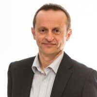 Alan Webb