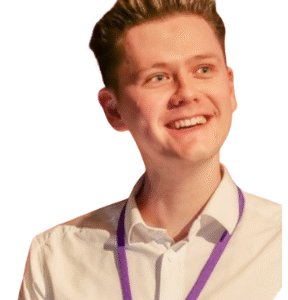 Adam Heard