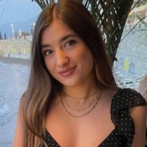 Hattie Hlad