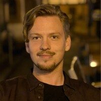 Alexander Braatz