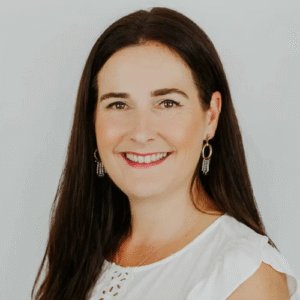 Natalie Alsop