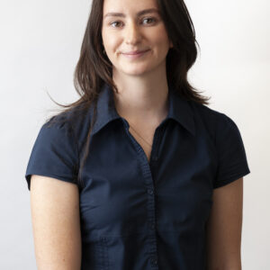 Lucy Brown