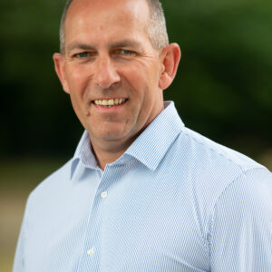 David Horne