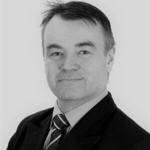 Jonathan Boardman