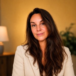 Claire Wiggins